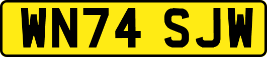 WN74SJW
