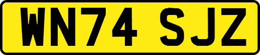 WN74SJZ