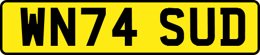 WN74SUD