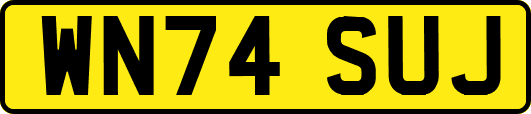 WN74SUJ