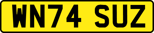 WN74SUZ