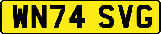 WN74SVG