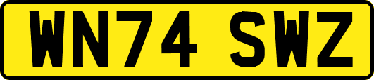 WN74SWZ