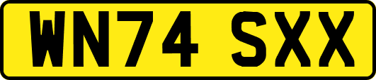 WN74SXX