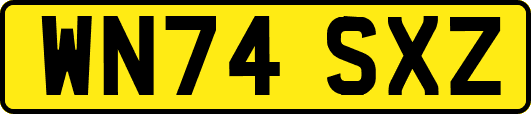 WN74SXZ