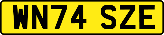 WN74SZE