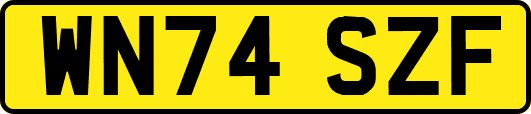 WN74SZF