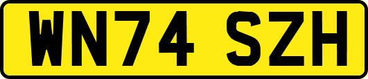 WN74SZH