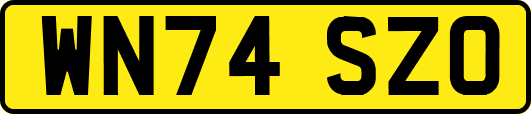 WN74SZO