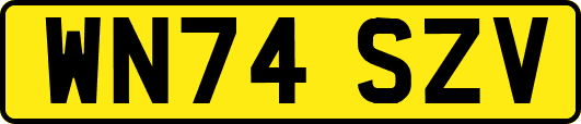 WN74SZV