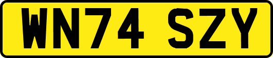 WN74SZY