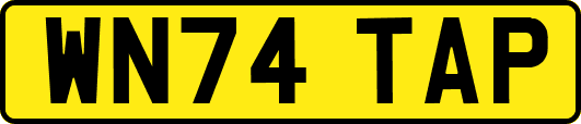 WN74TAP