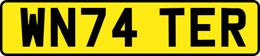 WN74TER