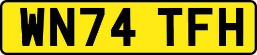 WN74TFH