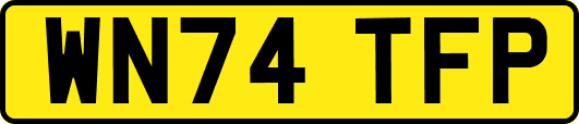 WN74TFP