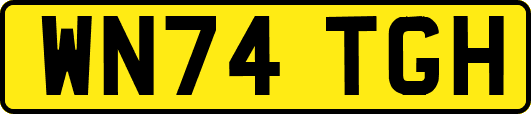 WN74TGH