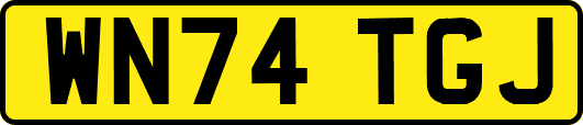 WN74TGJ