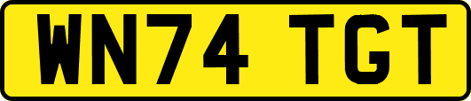 WN74TGT