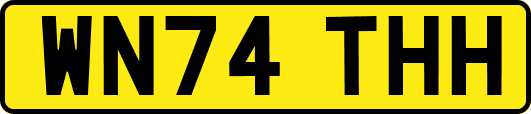 WN74THH