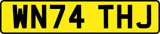 WN74THJ