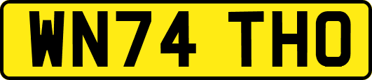 WN74THO