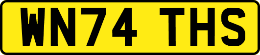 WN74THS