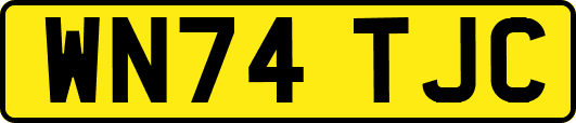 WN74TJC