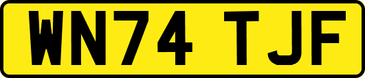 WN74TJF