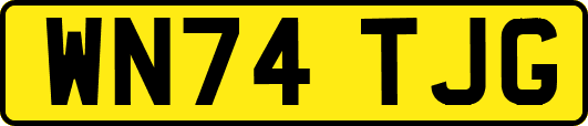 WN74TJG