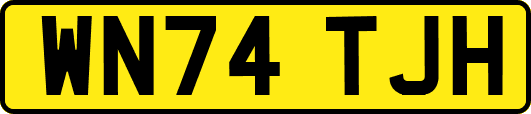 WN74TJH