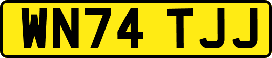 WN74TJJ