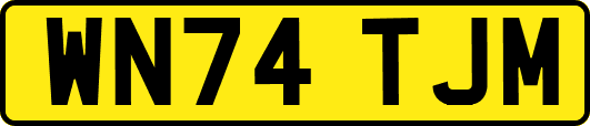 WN74TJM