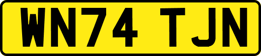 WN74TJN