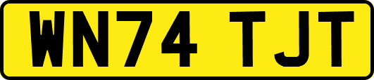 WN74TJT