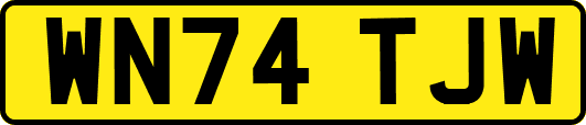 WN74TJW