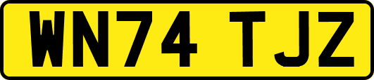 WN74TJZ