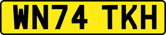 WN74TKH