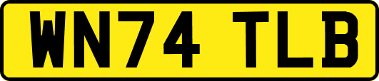 WN74TLB