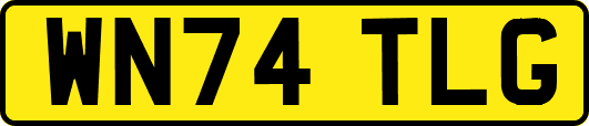 WN74TLG