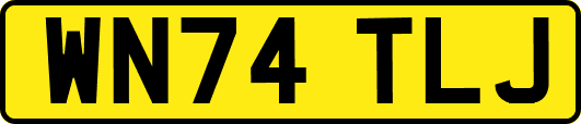 WN74TLJ