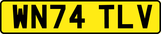 WN74TLV