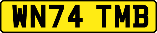 WN74TMB
