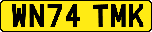 WN74TMK