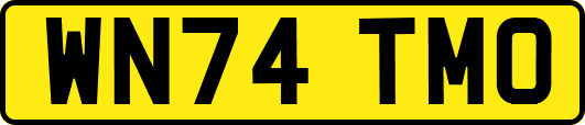 WN74TMO