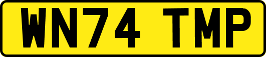 WN74TMP