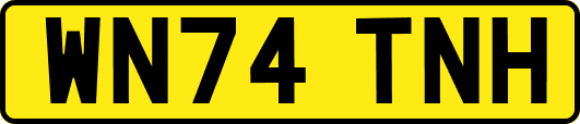 WN74TNH