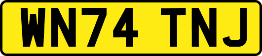 WN74TNJ
