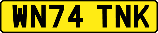 WN74TNK