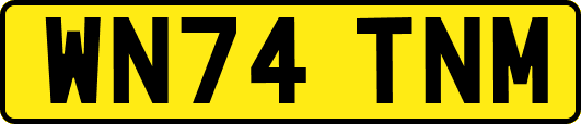WN74TNM