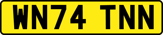WN74TNN
